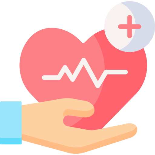 healthcare (1)