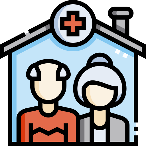 nursing-home