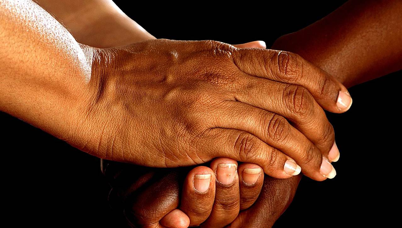 commitment2